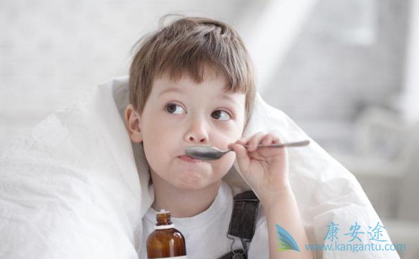 海外医疗 海外医疗