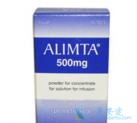 ӡ������̩Ч����ô����Ϊ�λ��߷׷�ѡ��ӡ������̩��