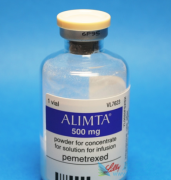 ӡ������̩�����������ӡ������̩�۸��Ƕ��٣�