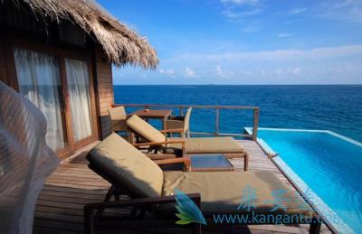 医疗旅游 医疗旅游