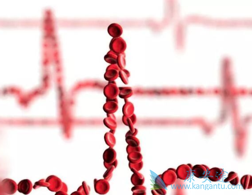 �෢�Թ�������֢״