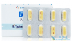 ��Щ���߲���ʹ��ӡ�ȴ�ϣ�ɣ���ι���ӡ�ȴ�ϣ�ɣ�