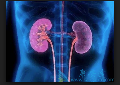 �෢�Թ�����֢״