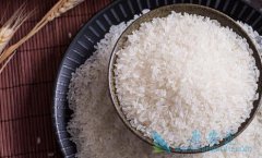 ����ҽ��Ϊ�������׷����°��������Ǽ�