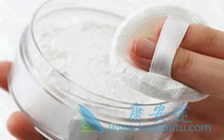 海外医疗 海外医疗