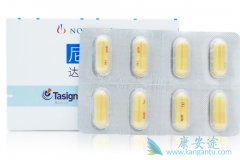 ��ϣ��/���������������������ҩ����������Ч����