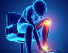 ���ڹ��������κ��𣿹���������Щ��֢