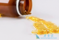 �෢������������ֲ��֢�ָ�����ô��