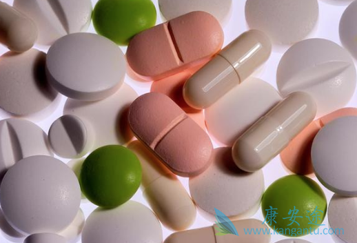 ������֢״