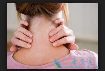 ���������κ���