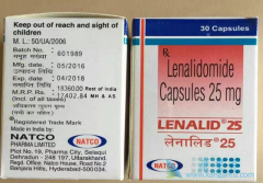 ���ǶȰ�/�����Ȱ������ƶ෢�Թ�������ҩ�𣿻��߸���ô���ã�