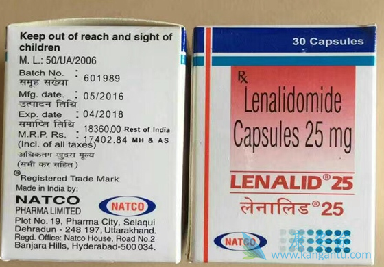 �����Ȱ�