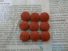 �й�����ɳ˵���鼰����������ϸ����