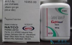 �����ڷ���ӡ������ɳ�ڼ仹�ܹ�������ҩ��