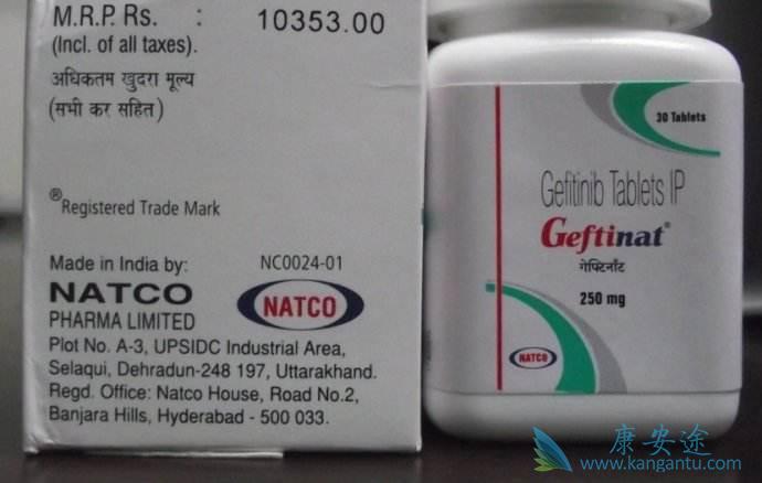 ӡ������ɳ