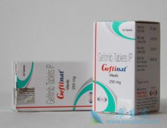 һ��ʲôʱ���Ƿ���ӡ������ɳ/������������ʱ����