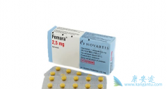 ������Ƭ��ܽ�����ƻ��ߵ�������ʲô