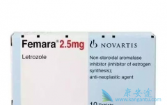 ������Ƭ�����������ƻ��ߵ�����������