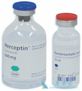 ������ע����͡�������鵥����ʱ������Щ������ж�ʹ��