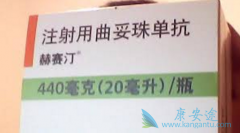 ����͡/�����鵥����ʹ��ʱ�����һ������Ч����Ȼ�ܺ�