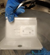 CAR-Tϸ�������ܹ���ѪҺ�����ɹ�ҩ�鹦�ڿ�ԭCD19