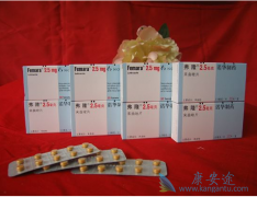 ������Ƭ����¡������˵���������������