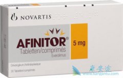��άĪ˾/������(AFINITOR)������ԭ����ʲô��