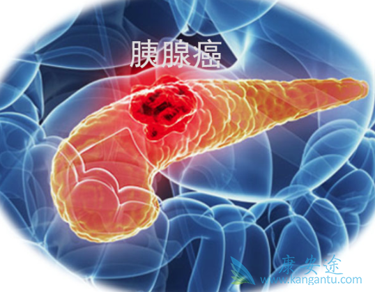 ���ٰ�����