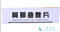 ��������ƬΪ�ǽ��������ٰ������ṩ��һ����ѡ��