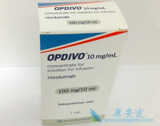 ҽ��������äĿ���Ƽ����л���ʹ��PD-1���Ƽ�����