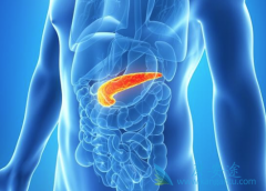 �������ҽ���ǻ��߽������ٰ����Ƶ��ص�