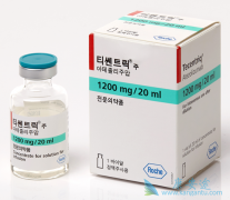 PD-L1����Tecentriq������дСϸ���ΰ�����ָ��