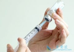 �ΰ������������緢�������Ʒǳ���Ҫ