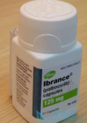 ���ٰ���������ʹ����������ǰ���Ч���кβ���