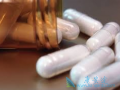 ��ν��иΰ����ڵ�����?�ΰ����Ʒ�����Щ