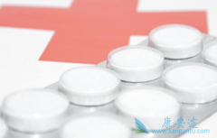 ���иΰ�����ʱ�������Щ�����õĲ���