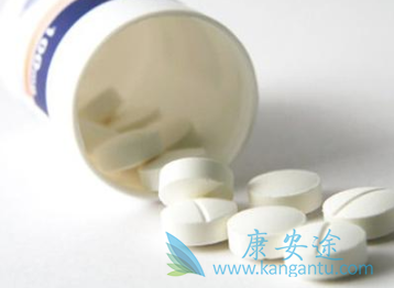 �ΰ�����