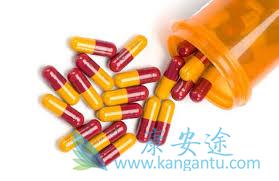 ����ҽ��