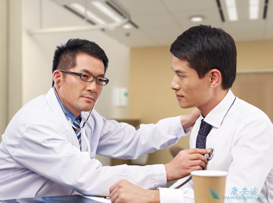 ҽ������