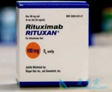 ���޻�/�������������׸�����׼�����崯�����Ʒ�