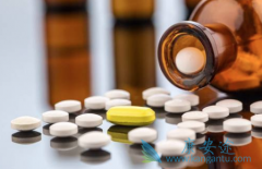 �����ڽ��иΰ����ڵ�����Ӧ���ⲡ����ɢ