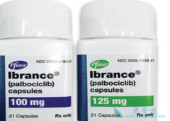 ӡ��natco�����������������������������