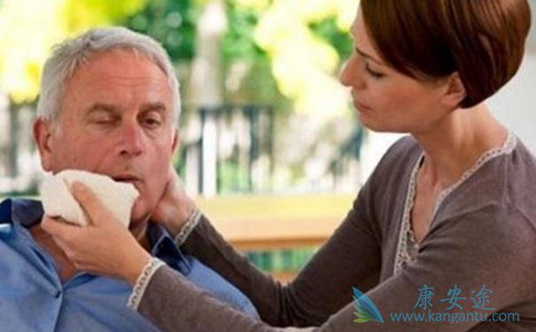 ����ҽ��