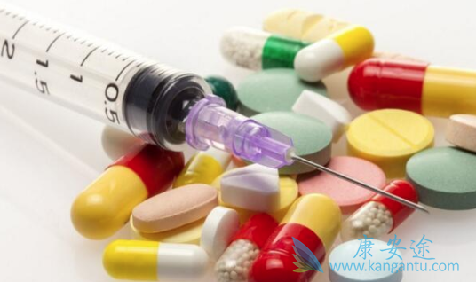 �ΰ�������