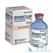 �˽�󳦰�ϸ���ӱ��������������ƵĻ����������ҵ��ӻ������ķ���