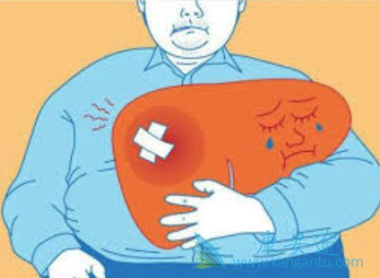 �ΰ������ܻ���