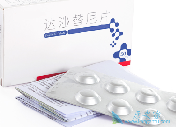 ��ɳ����