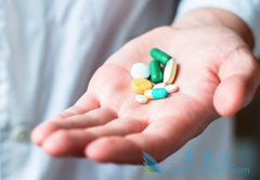 �ΰ�������������Щ�����ʺ���Щ������Ⱥ