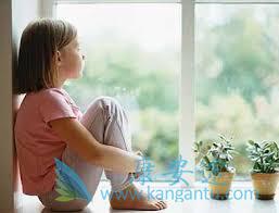 ����ҽ��