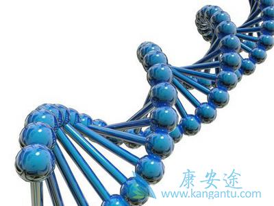 海外医疗 海外医疗